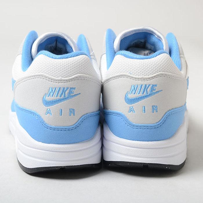 NIKE（ナイキ） NIKE AIR MAX 1 エアマックス メンズ スニーカー