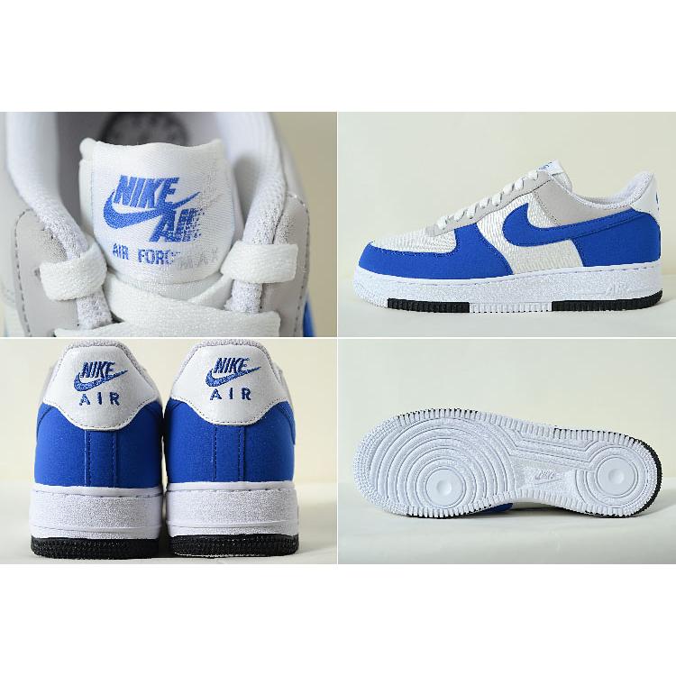 NIKE（ナイキ） NIKE AIR FORCE 1 '07 LV8 エア フォース 1 '07 LV8