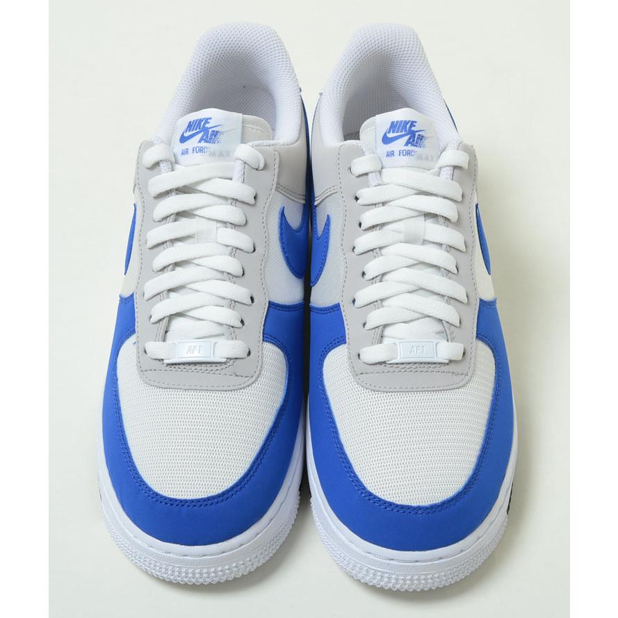 NIKE（ナイキ） NIKE AIR FORCE 1 '07 LV8 エア フォース 1 '07 LV8