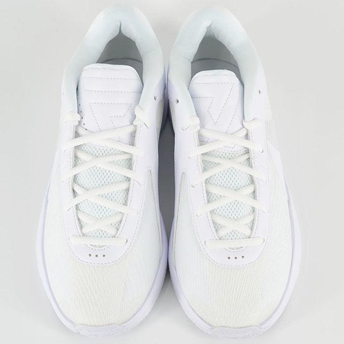 NIKE（ナイキ） NIKE GIANNIS FREAK 6 TB EP ヤニス フリーク チーム