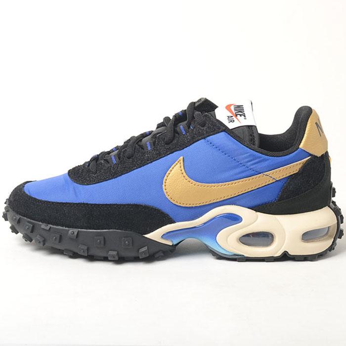 NIKE（ナイキ） NIKE AIR MAX WAFFLE SP エアマックス ワッフル メンズ
