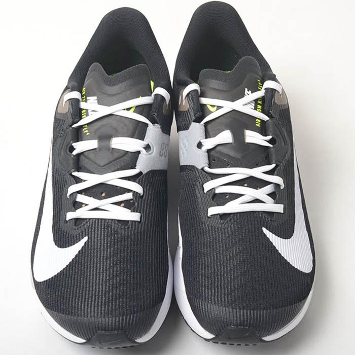 NIKE（ナイキ） NIKE AIR ZOOM RIVAL FLY 4 エア ズーム ライバル