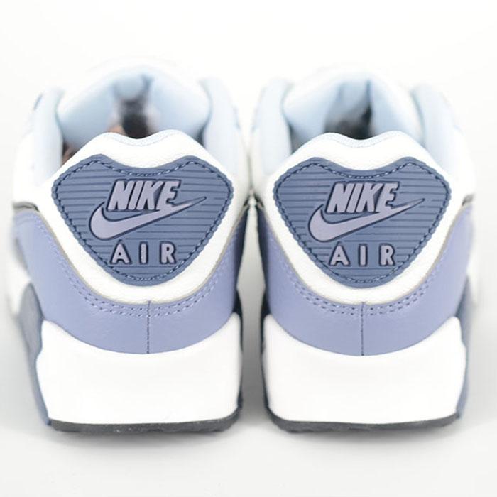 NIKE（ナイキ） WMNS NIKE AIR MAX 90 ウィメンズ エアマックス