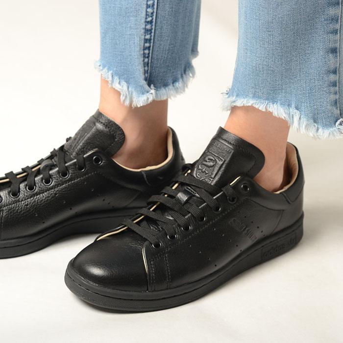 adidas（アディダス） adidas STAN SMITH LUX スタンスミス ラックス