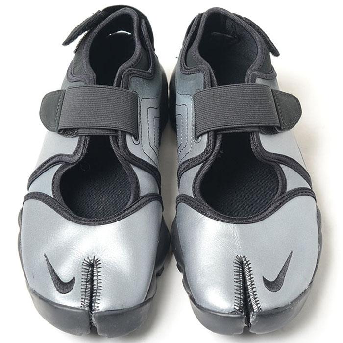 NIKE（ナイキ） WMNS NIKE AIR RIFT LTR ウィメンズ エア リフト