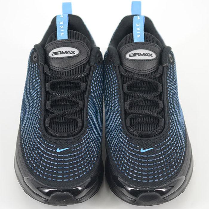 NIKE（ナイキ） NIKE AIR MAX 90 DN エアマックス メンズ スニーカー