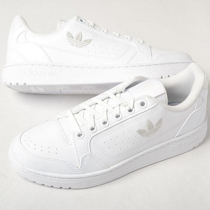 adidas（アディダス） adidas NY 90 エヌワイ メンズ スニーカー
