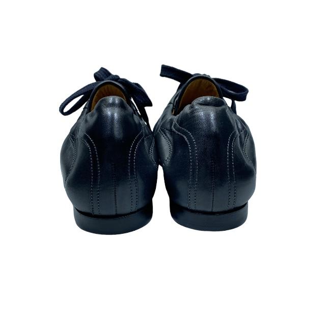 HERMES（エルメス） マルジェラ期 スニーカー スリッポン シューズ 靴