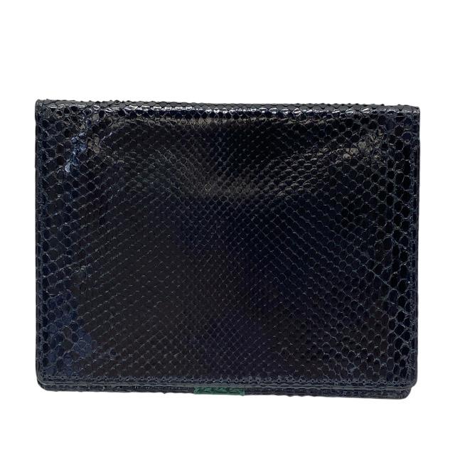 SAINT LAURENT イブサンローラン 財布 二つ折り財布 折財布 カード