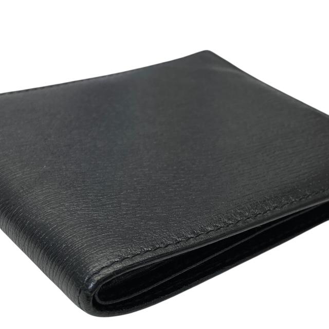 GUCCI（グッチ） 財布 二つ折り財布 折財布 コンパクトウォレット