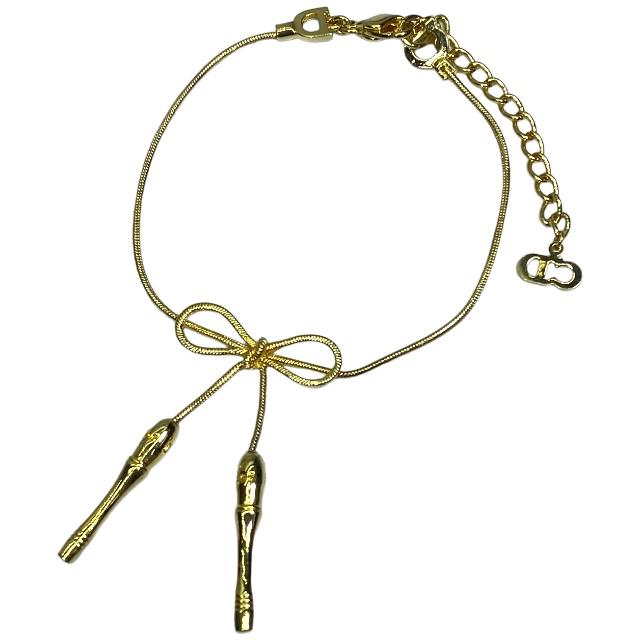 Christian Dior（クリスチャン・ディオール） ディオール リボン