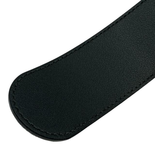 GUCCI（グッチ） 525040 ベルト アクセサリー 小物 インターロッキング