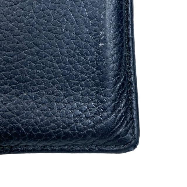 Christian Dior（クリスチャン・ディオール） Dior ディオール