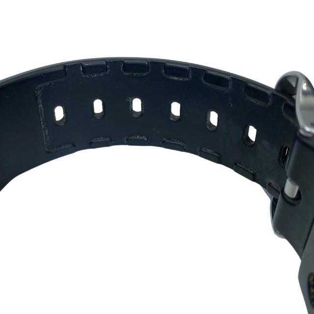 G-SHOCK 【限定】CASIO カシオ BUMP OF CHICKEN バンプオブチキン DW