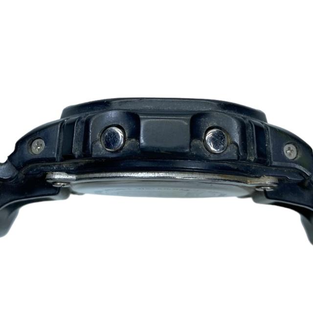 G-SHOCK 【限定】CASIO カシオ BUMP OF CHICKEN バンプオブチキン DW