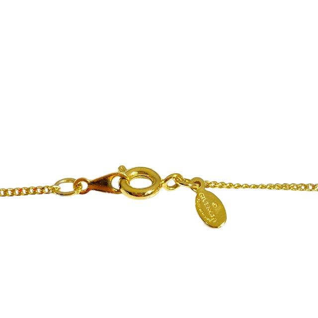 GIVENCHY（ジバンシィ） ジバンシー ネックレス アクセサリー