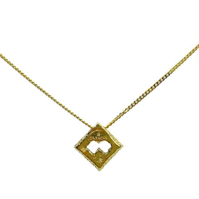 GIVENCHY（ジバンシィ） ジバンシー ネックレス アクセサリー
