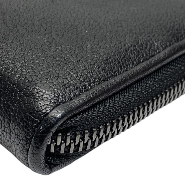 土屋鞄 土屋鞄製作所 財布 長財布 ロングウォレット ラウンド