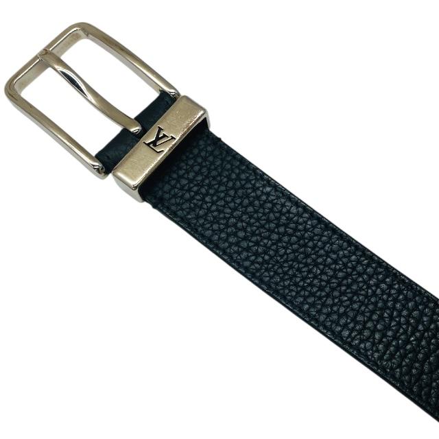 LOUIS VUITTON（ルイ・ヴィトン） M6065 ベルト サンチュールポンヌフ