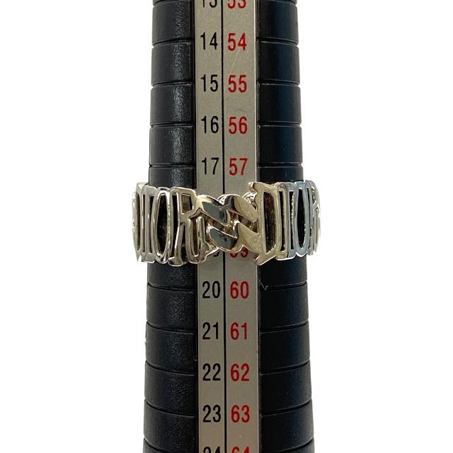 Christian Dior（クリスチャン・ディオール） ディオール Shawn Stussy