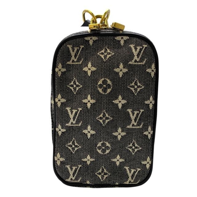 LOUIS VUITTON（ルイ・ヴィトン） ルイ ヴィトン M92066 ウス