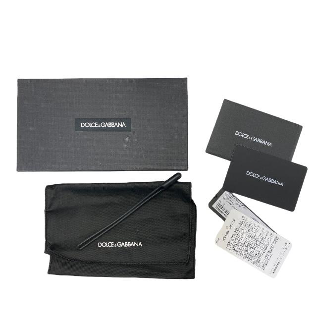 DOLCE&GABBANA（ドルチェ & ガッバーナ） iPhone 13 Proケース