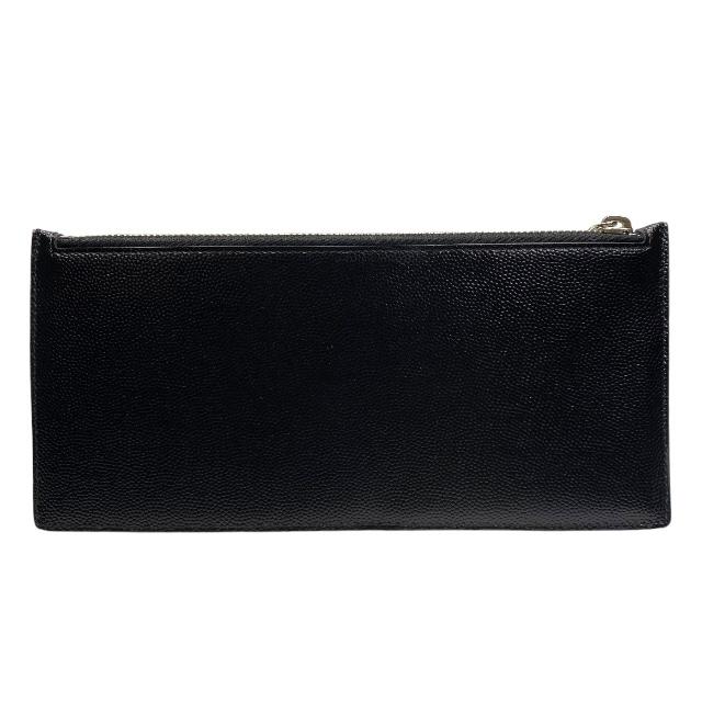 SAINT LAURENT サンローラン 長財布 札入れ コインケース 小銭入れ