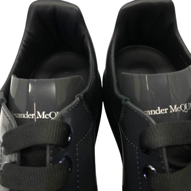 Alexander McQueen（アレキサンダーマックイーン） 【未使用