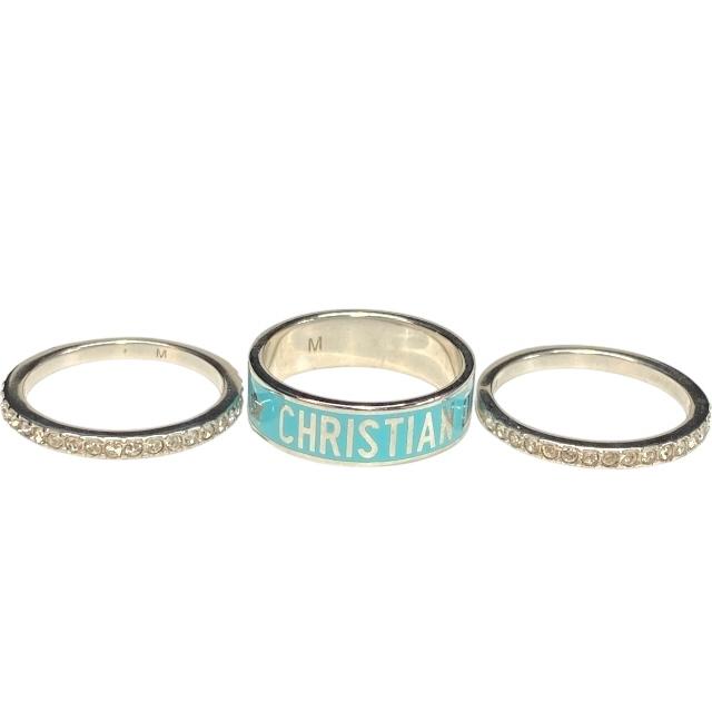 Christian Dior（クリスチャン・ディオール） 【2024年モデル】Dior