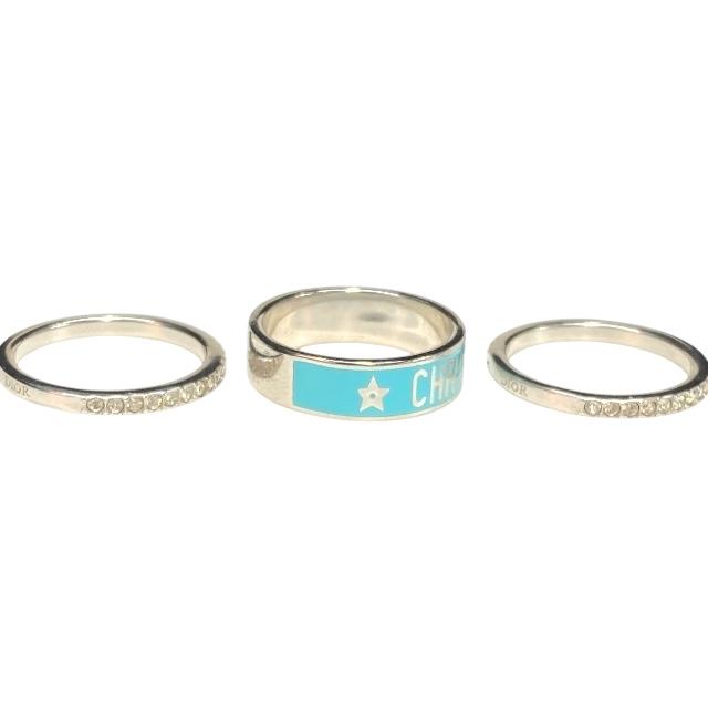 Christian Dior（クリスチャン・ディオール） 【2024年モデル】Dior