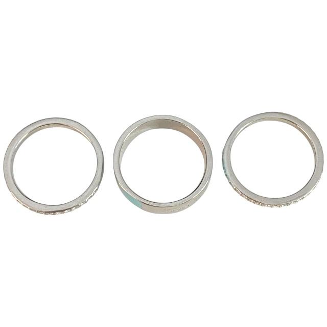 Christian Dior（クリスチャン・ディオール） 【2024年モデル】Dior