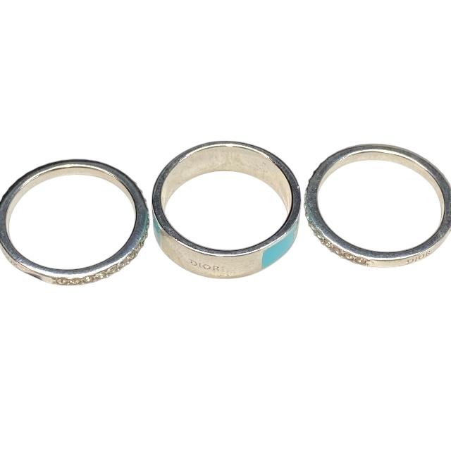 Christian Dior（クリスチャン・ディオール） 【2024年モデル】Dior