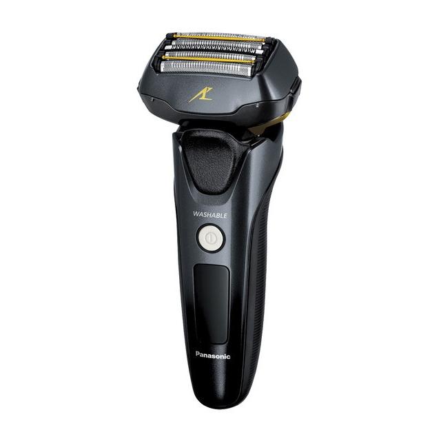 Panasonic（パナソニック） メンズシェーバー 電気シェーバー メンズ