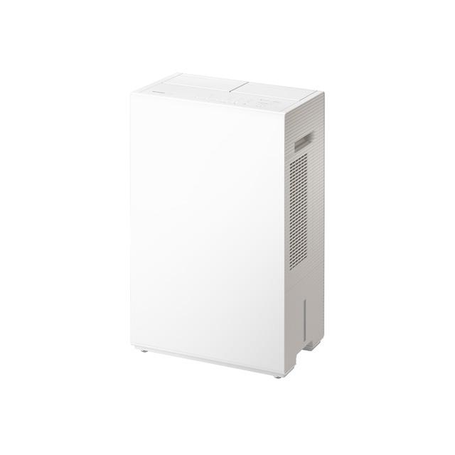 Panasonic（パナソニック） 【即納】衣類乾燥除湿機 連続排水対応