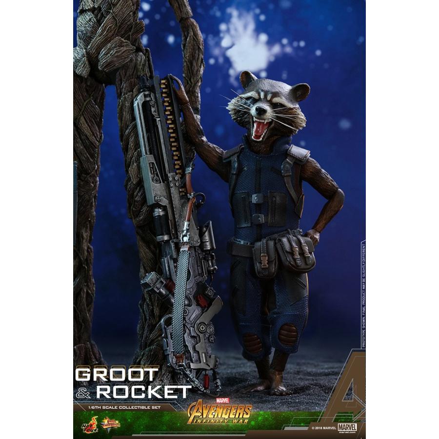 ホットトイズ（Hot Toys） ホット トイズ ムービーマスターピース