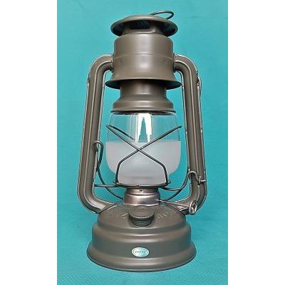 DIETZ 78 ハリケーンランタンODサンドブラスト ハーフホヤ 4分芯ハード