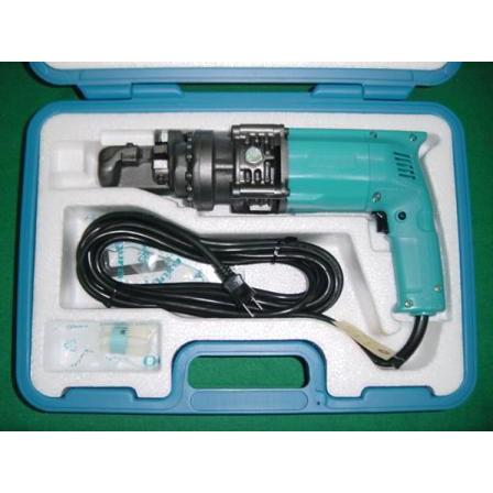 Ogura（オグラ） HBC-316 電動油圧式鉄筋切断機 AC100Vバーカッター