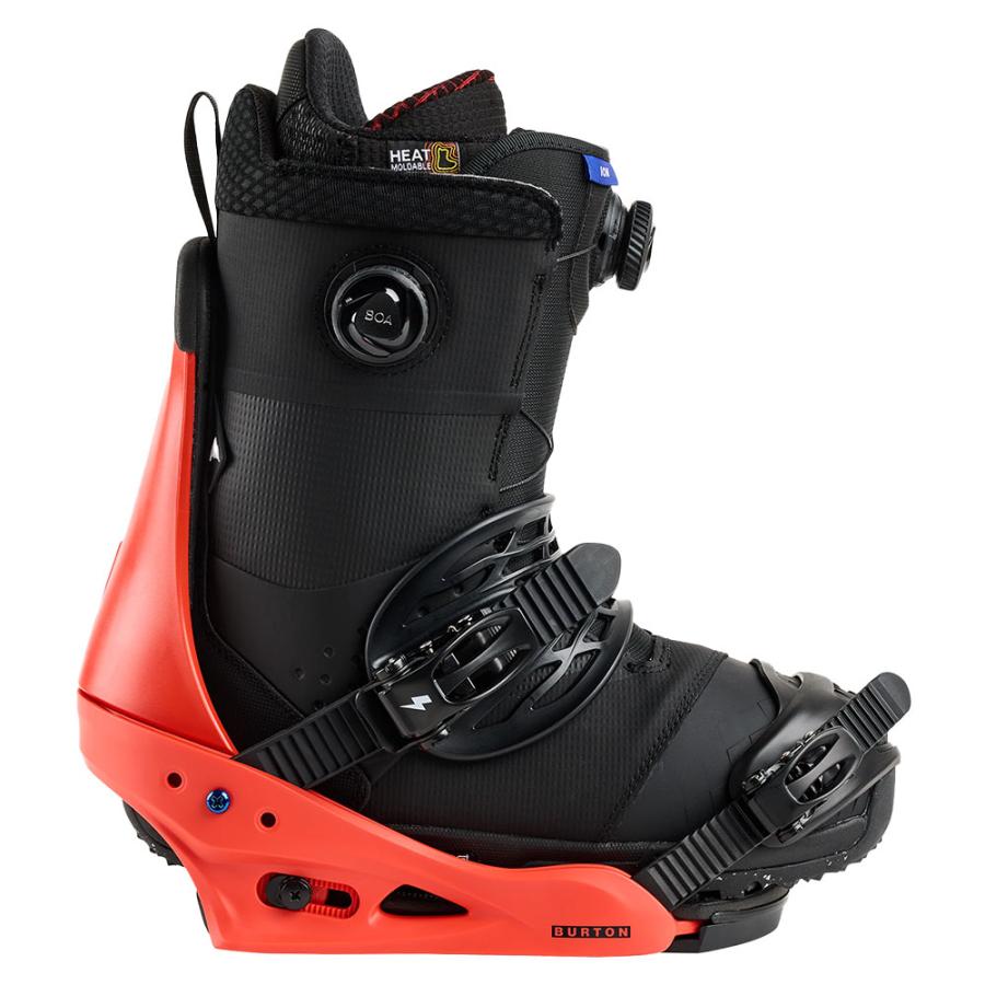 BURTON（バートン） フリースタイル リフレックス W26JP-105441