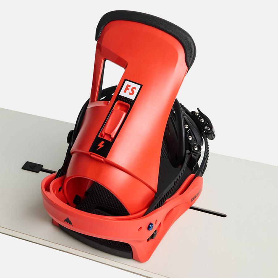 BURTON（バートン） フリースタイル リフレックス W26JP-105441