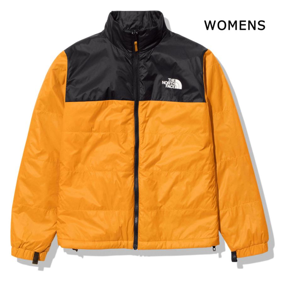 THE NORTH FACE（ザ ノースフェイス） ノースフェイス スノーボード