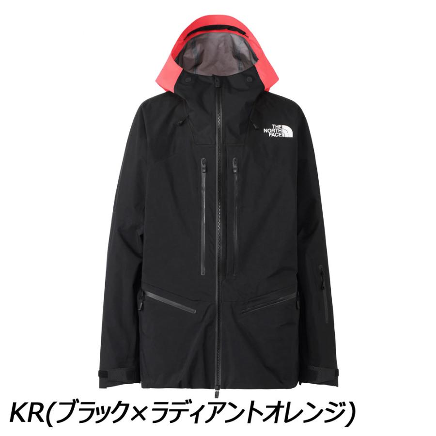 THE NORTH FACE（ザ ノースフェイス） ノースフェイス THE NORTH FACE