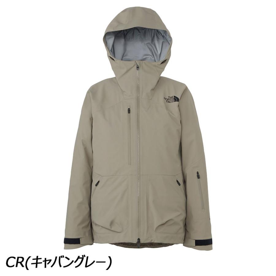 THE NORTH FACE（ザ ノースフェイス） ノースフェイス レイバックBC
