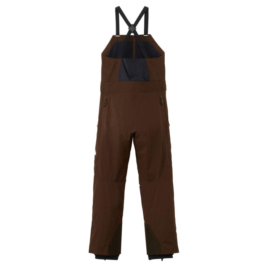 THE NORTH FACE（ザ ノースフェイス） ノースフェイス パウダーガイド