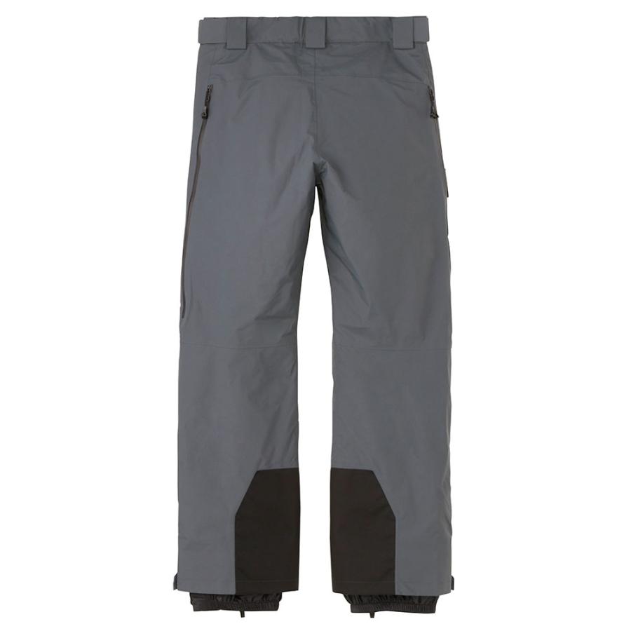 THE NORTH FACE（ザ ノースフェイス） ノースフェイス シュカブラ