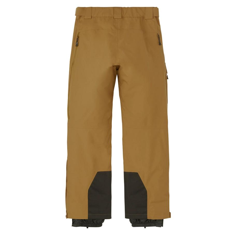 THE NORTH FACE（ザ ノースフェイス） ノースフェイス シュカブラ