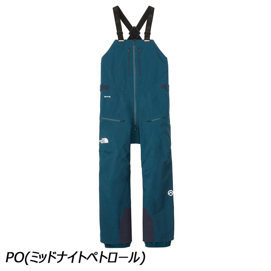 THE NORTH FACE（ザ ノースフェイス） ノースフェイス THE NORTH FACE