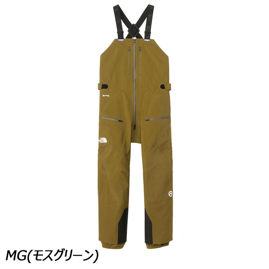 THE NORTH FACE（ザ ノースフェイス） ノースフェイス THE NORTH FACE