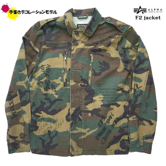 Alpha Industries（アルファ・インダストリーズ） 送料無料 USA