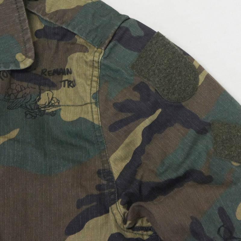 Alpha Industries（アルファ・インダストリーズ） 送料無料 USA