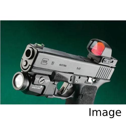 NOVELARMS ノーベルアームズ ABSOLUTE PRO 小型軽量ドットサイト